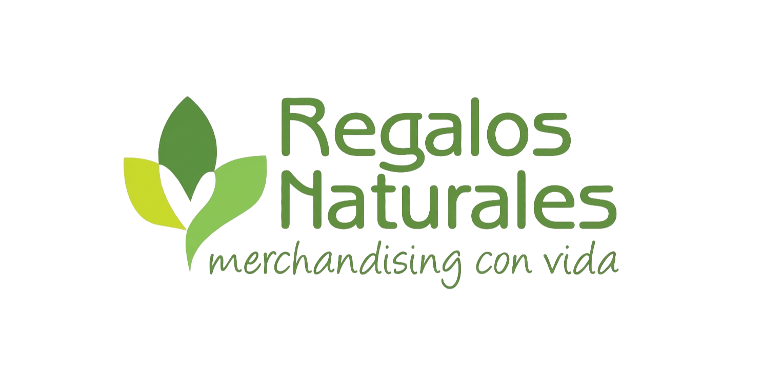 Regalos Naturales