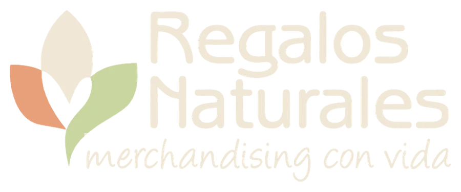 Regalos Naturales